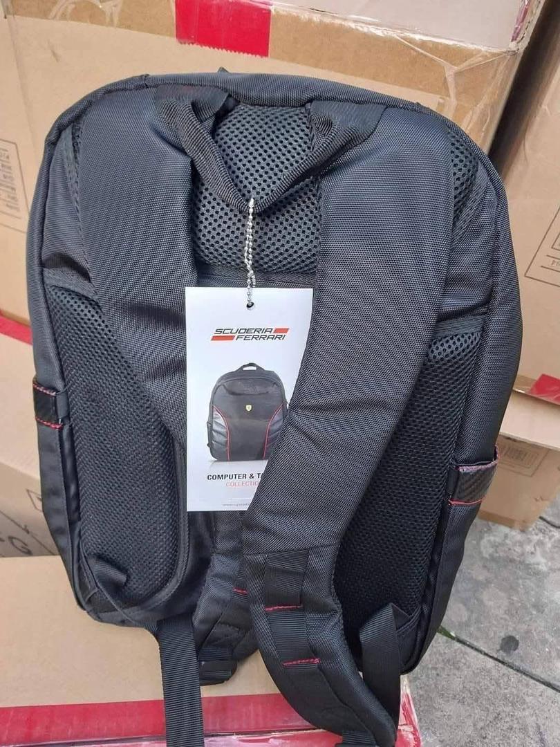 WhatsApp Image 2025-10-11 at 23.22.53