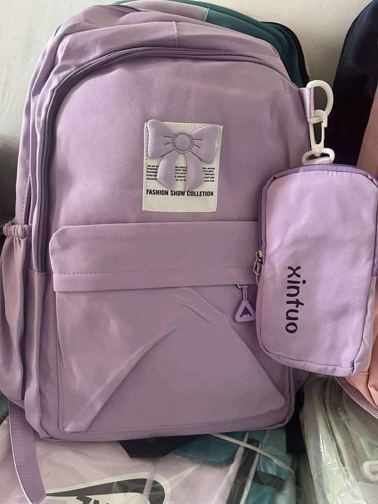 WhatsApp Image 2025-10-11 at 23.22.54 (1)