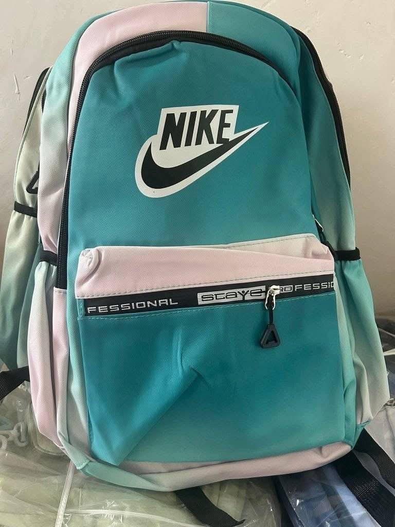 WhatsApp Image 2025-10-11 at 23.22.54 (2)