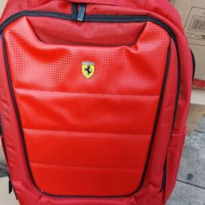 Buy Backpack Pallet – 600 Mixed Branded Backpacks | Wholesale Bags & Travel Gear