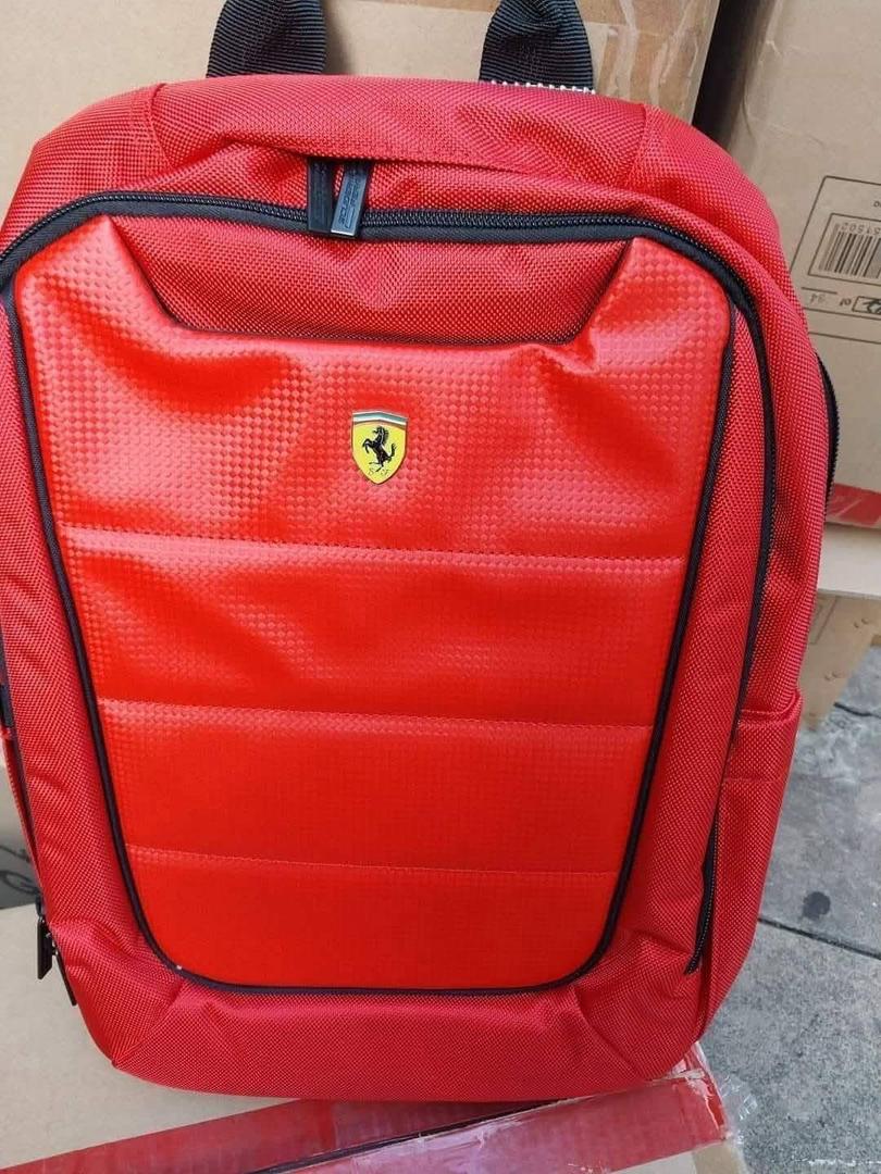 WhatsApp Image 2025-10-11 at 23.22.54