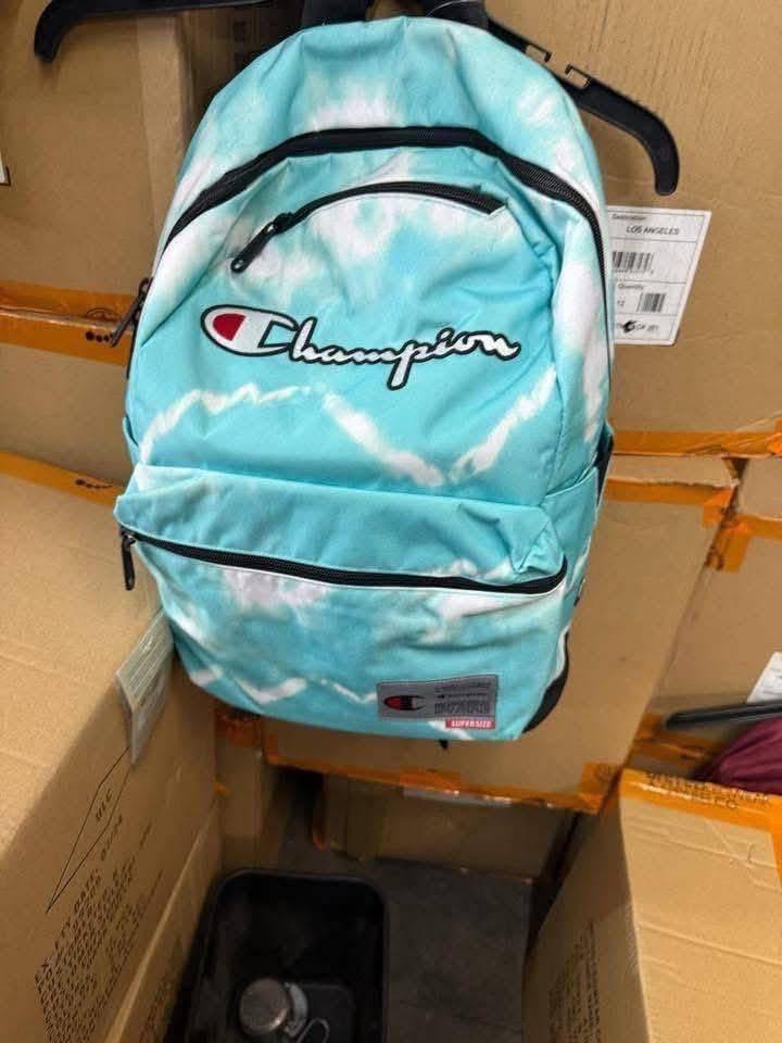 WhatsApp Image 2025-10-11 at 23.22.55