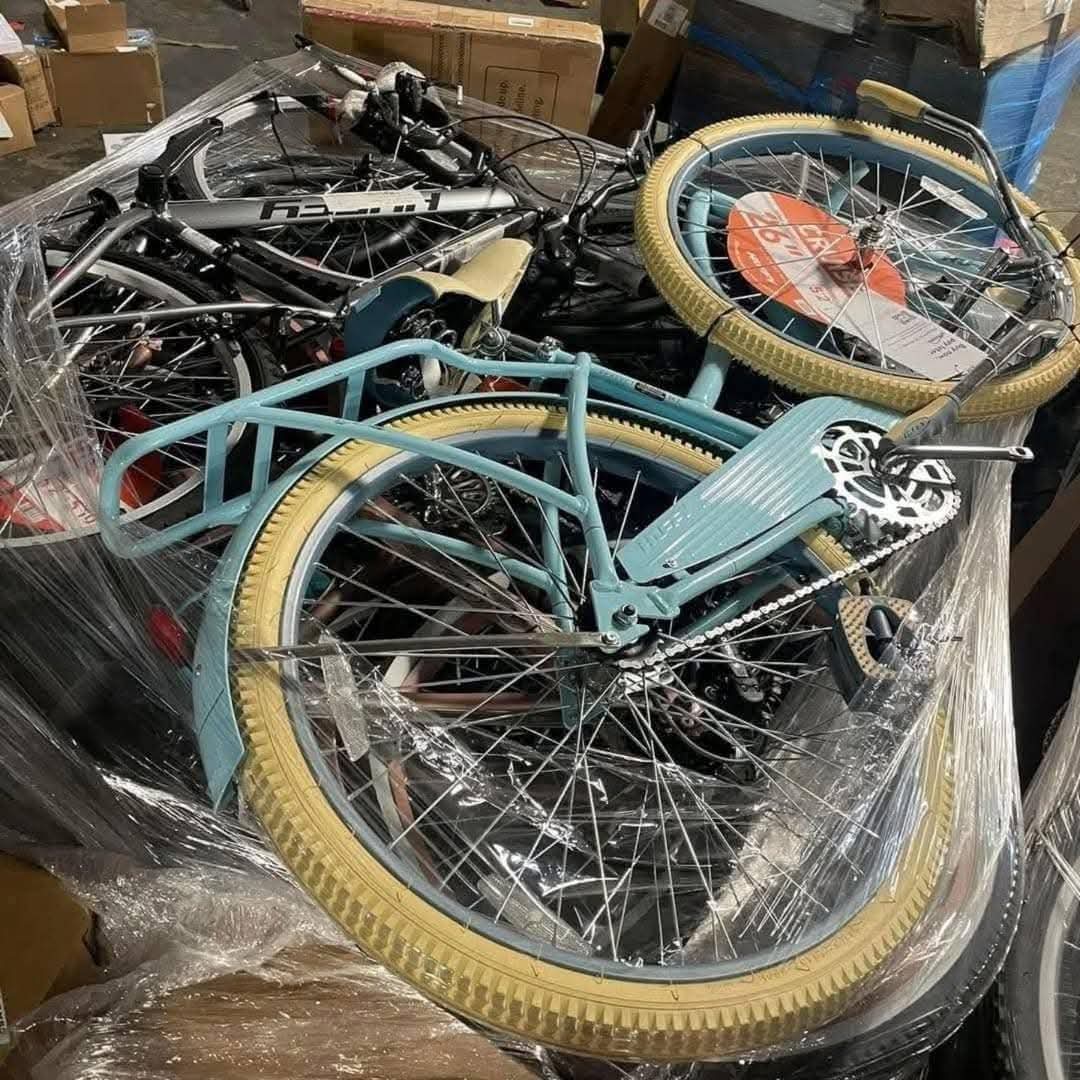 WhatsApp Image 2025-10-11 at 23.33.56 (1)