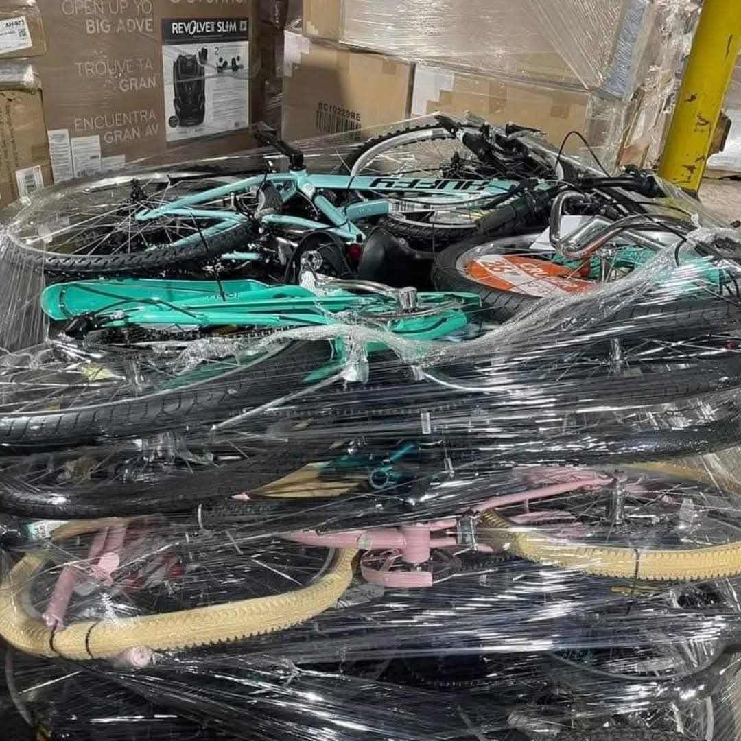 WhatsApp Image 2025-10-11 at 23.33.57 (1)