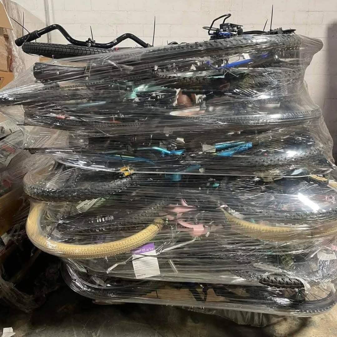 WhatsApp Image 2025-10-11 at 23.33.57 (2)