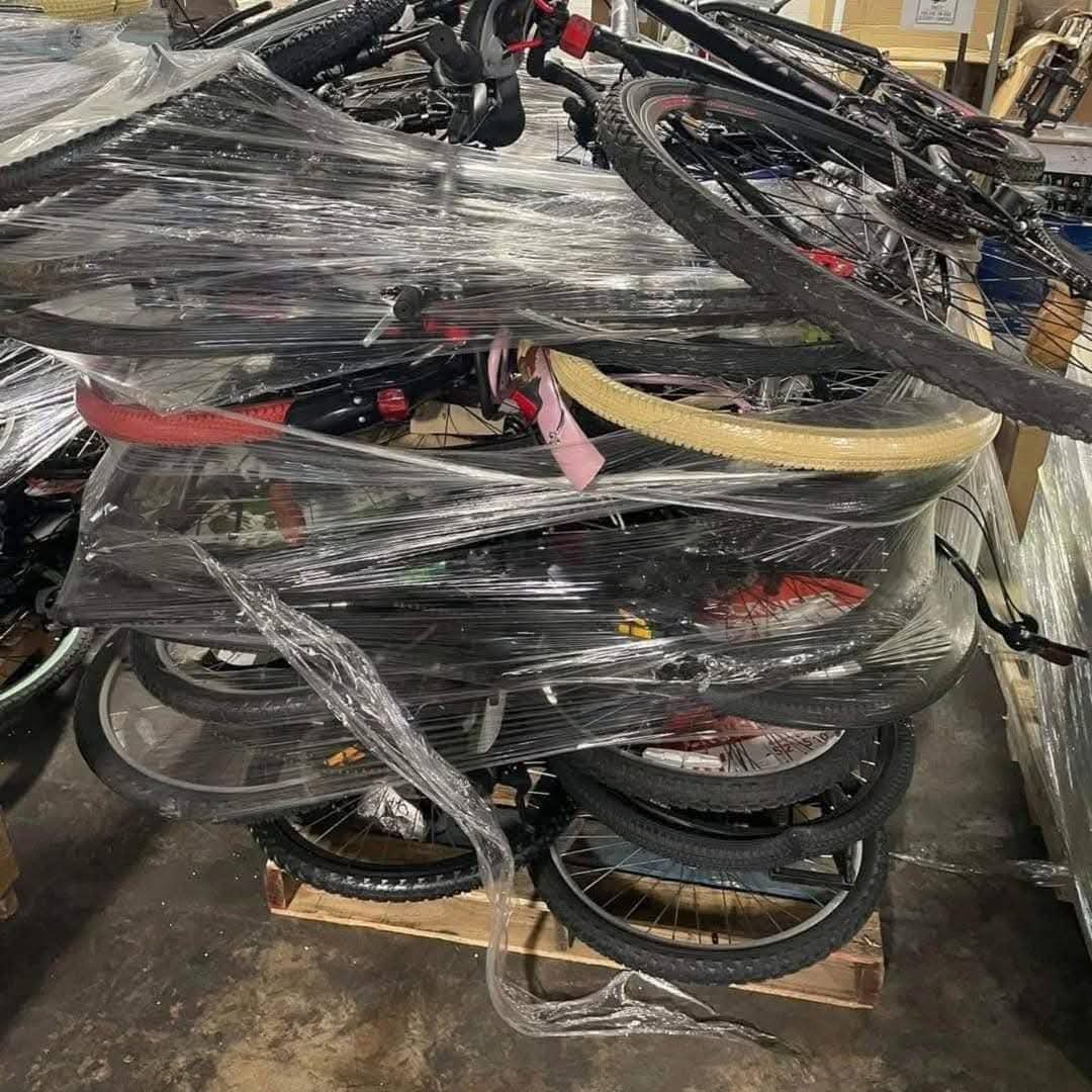 WhatsApp Image 2025-10-11 at 23.33.57