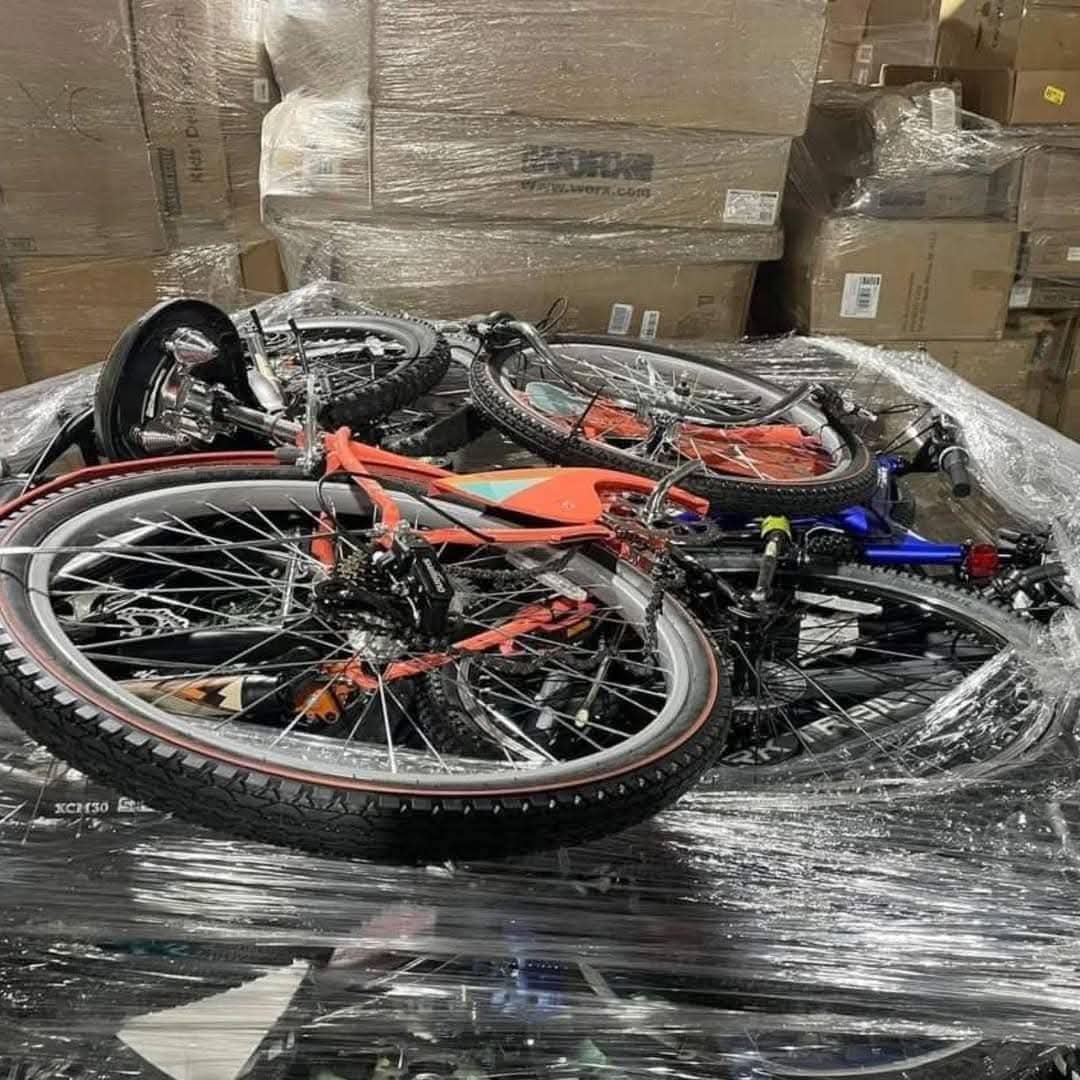 WhatsApp Image 2025-10-11 at 23.33.58