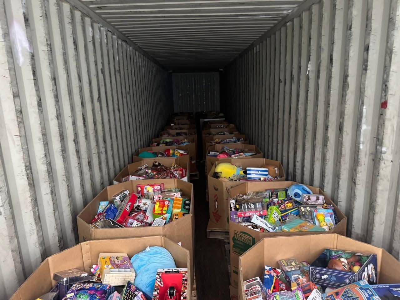 WhatsApp Image 2025-10-11 at 23.54.37 (1)