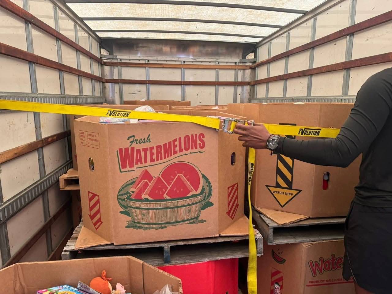 WhatsApp Image 2025-10-11 at 23.54.37 (2)