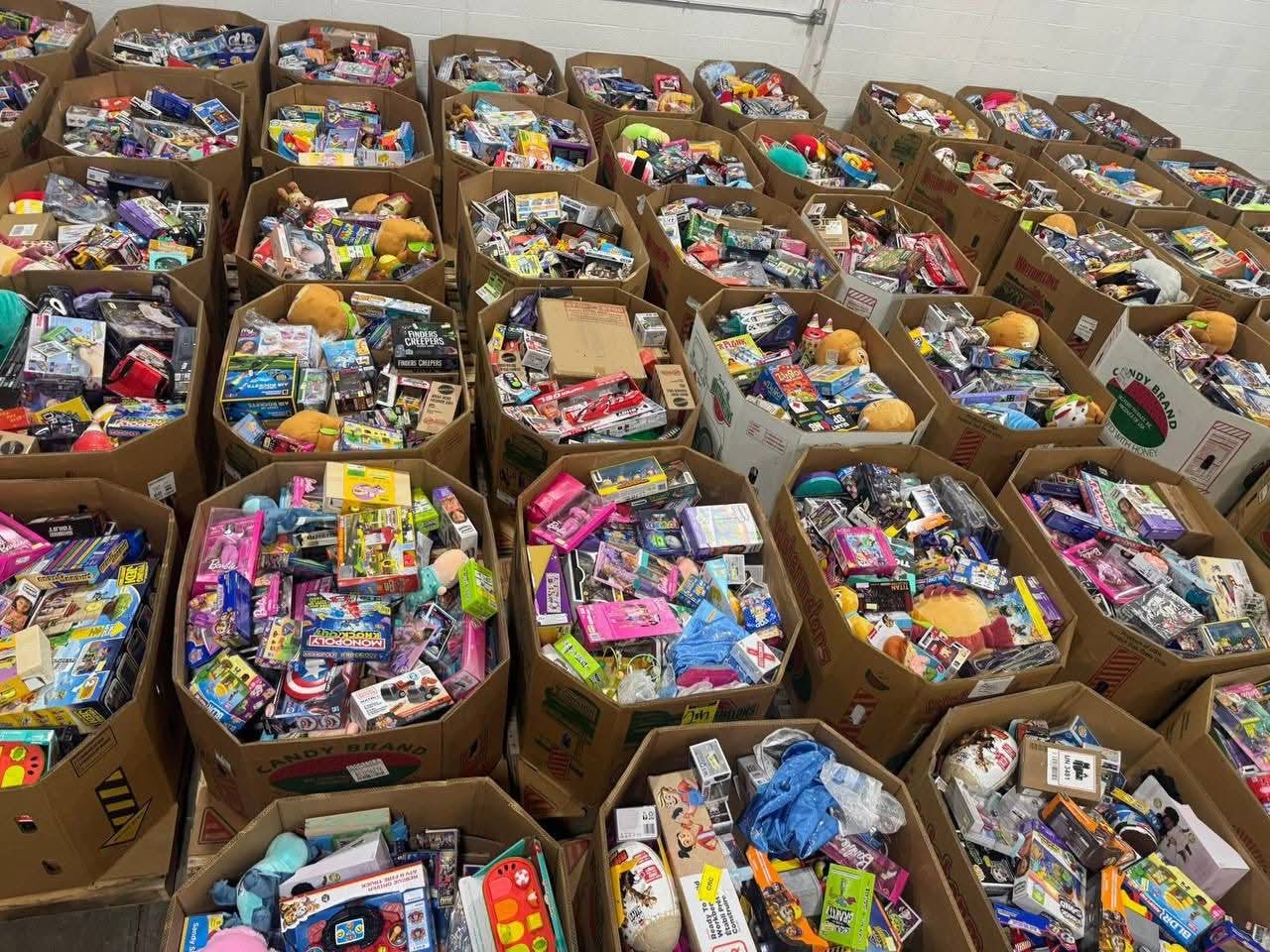 WhatsApp Image 2025-10-11 at 23.54.37