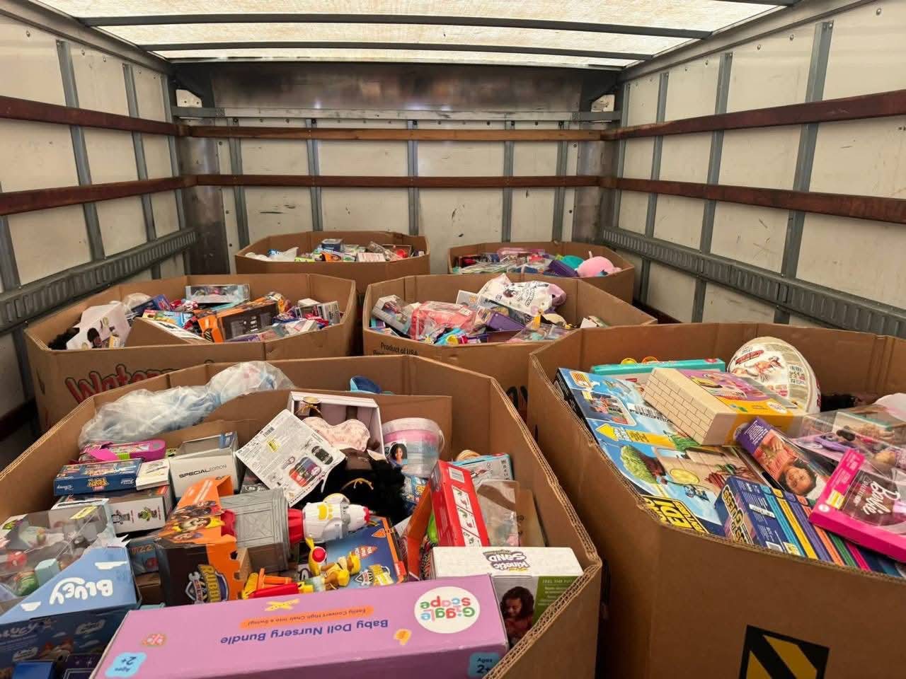 WhatsApp Image 2025-10-11 at 23.54.38