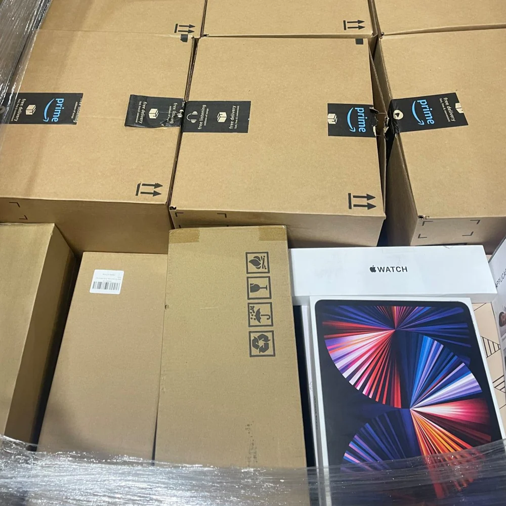 AMZ-LPN-Smalls-–-Arkansa