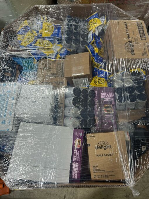 Amazon-Food-Pallet-AMZF-34-510x680