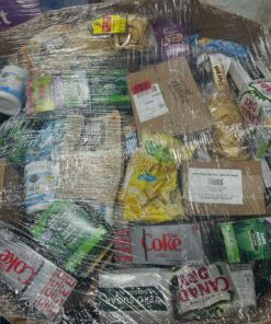 Amazon-Food-Pallet-AMZF-350-1-247x296