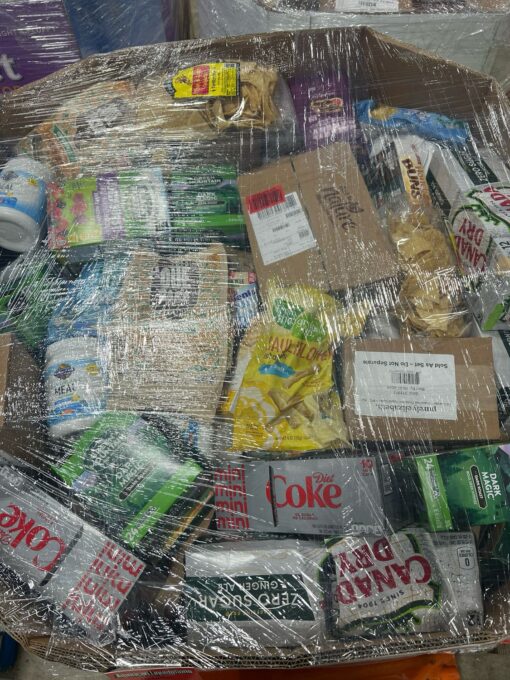 Amazon-Food-Pallet-AMZF-350-1-510x680