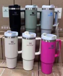 Authentic-Stanley-Tumbler-247x296