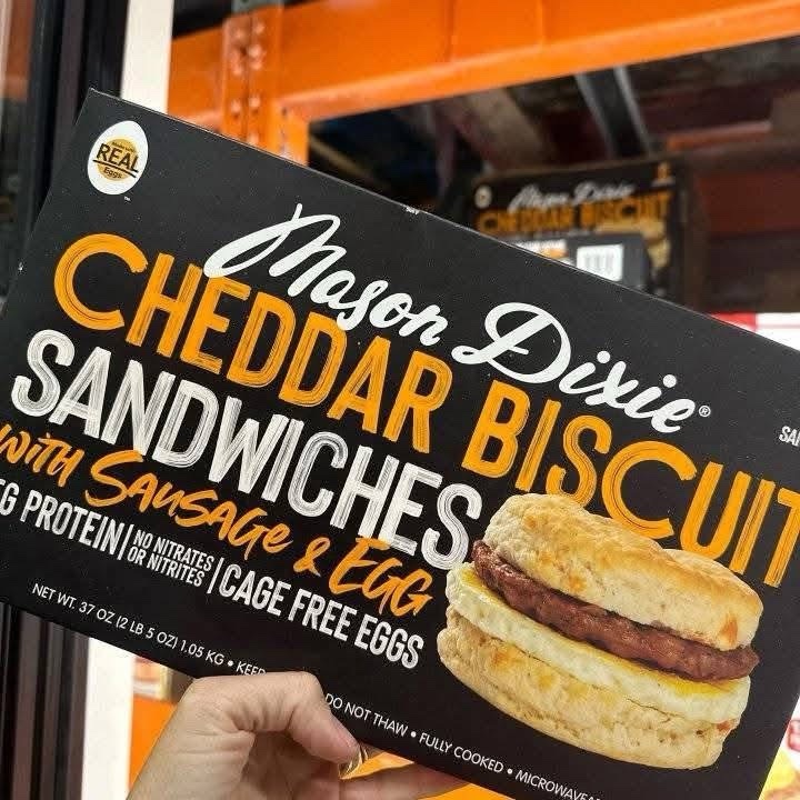 Buy Mixed Snacks Pallet 11