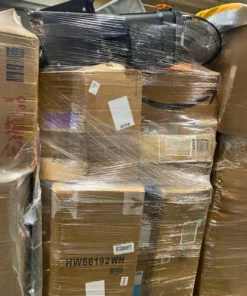 Costway-Furniture-GM-Loads-Ready-247x296