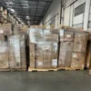 Costway, Furniture & GM Loads Ready To Ship Truckload (26 Pallet Per Truck)