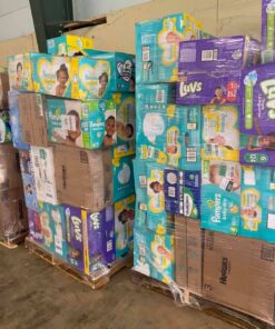 Diaper-Truckload-247x296