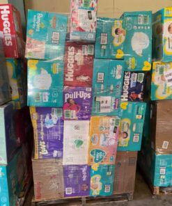 Diaper-Truckloads-247x296