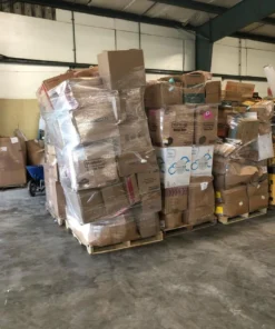 General-Truckload-247x296