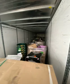 HD-Truckloads-247x296