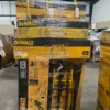 Mixed-DeWalt-Tools-Wholesale-Pallets-100x100
