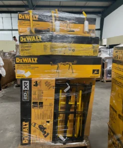 Mixed-DeWalt-Tools-Wholesale-Pallets-247x296