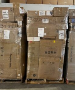 Online-Returns-and-Undeliverable-Merchandise-Truckload-247x296