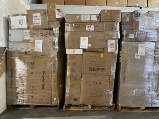 Online-Returns-and-Undeliverable-Merchandise-Truckload-510x383