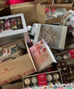 TGT-Christmas-Merchandise-Truckloads-247x296