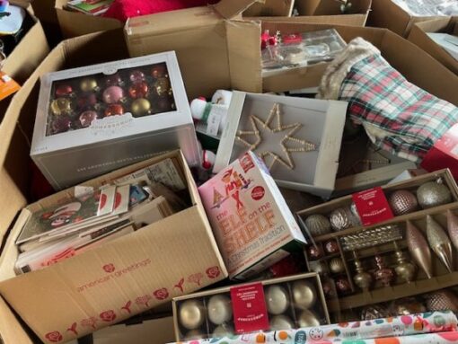 TGT-Christmas-Merchandise-Truckloads-510x383