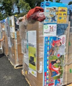 TGT-GM-Dot-Com-Returns-247x296