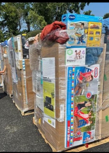 TGT-GM-Dot-Com-Returns