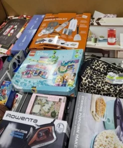 Target-High-Pieces-247x296