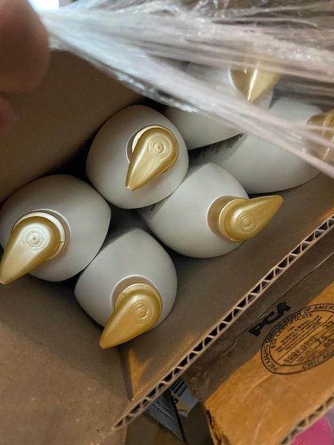 Target-High-Value-Case-Pack-Overstock-Truckload