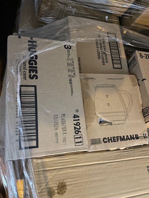 Target-High-Value-Case-Pack-Overstock-Truckloads