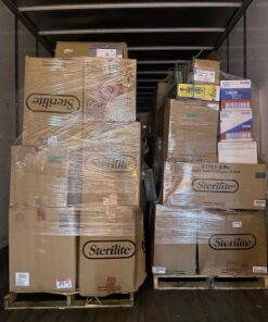 Target-MONSTERS-Truckload-247x296