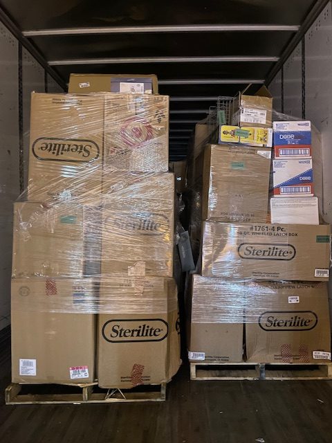 Target-MONSTERS-Truckload