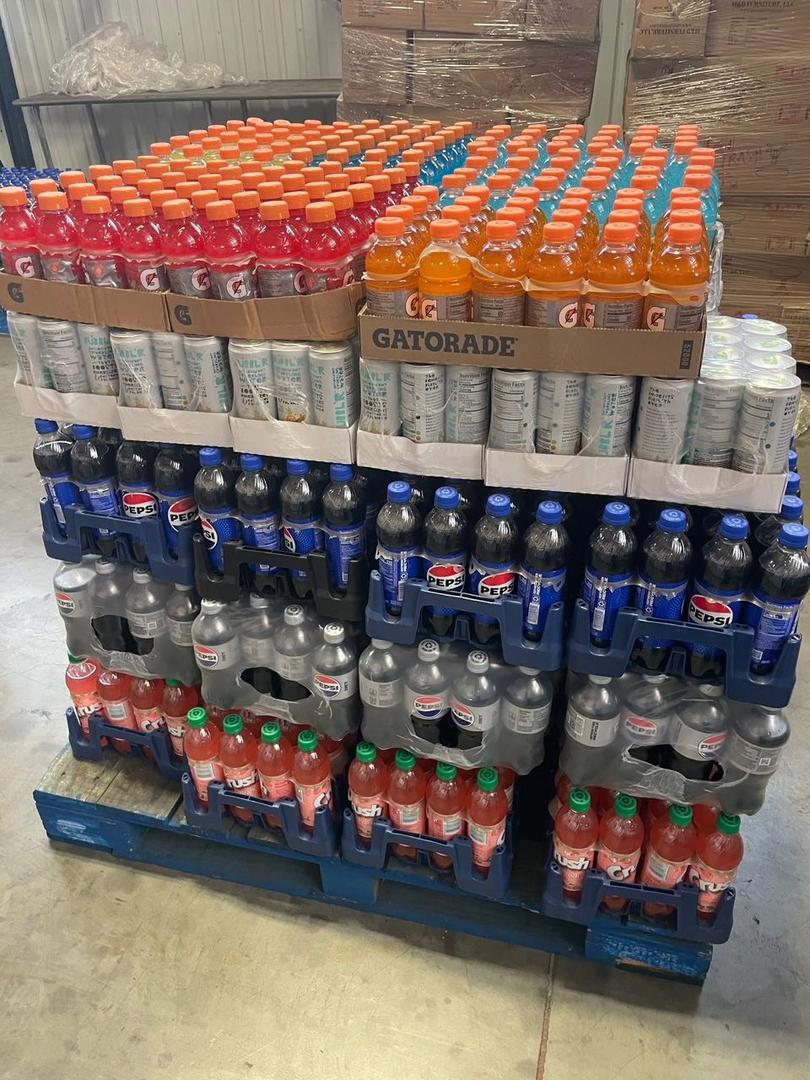 WhatsApp Image 2025-10-11 at 23.16.27 (1)