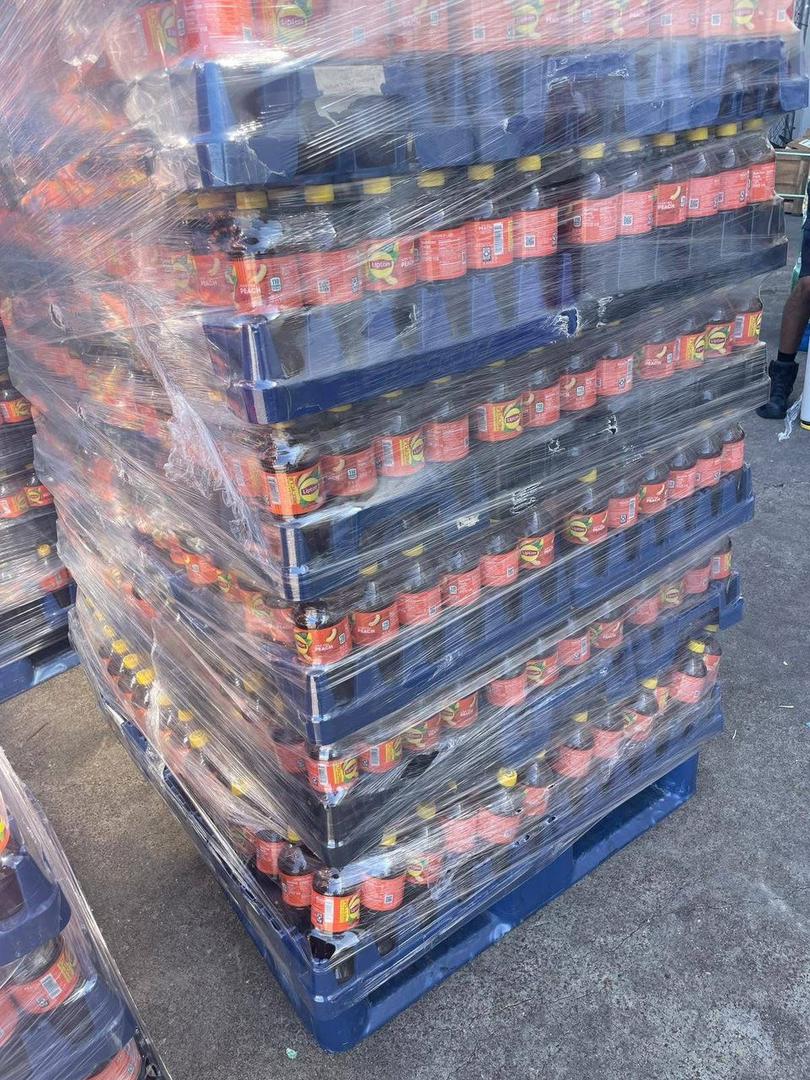 WhatsApp Image 2025-10-11 at 23.16.27 (2)