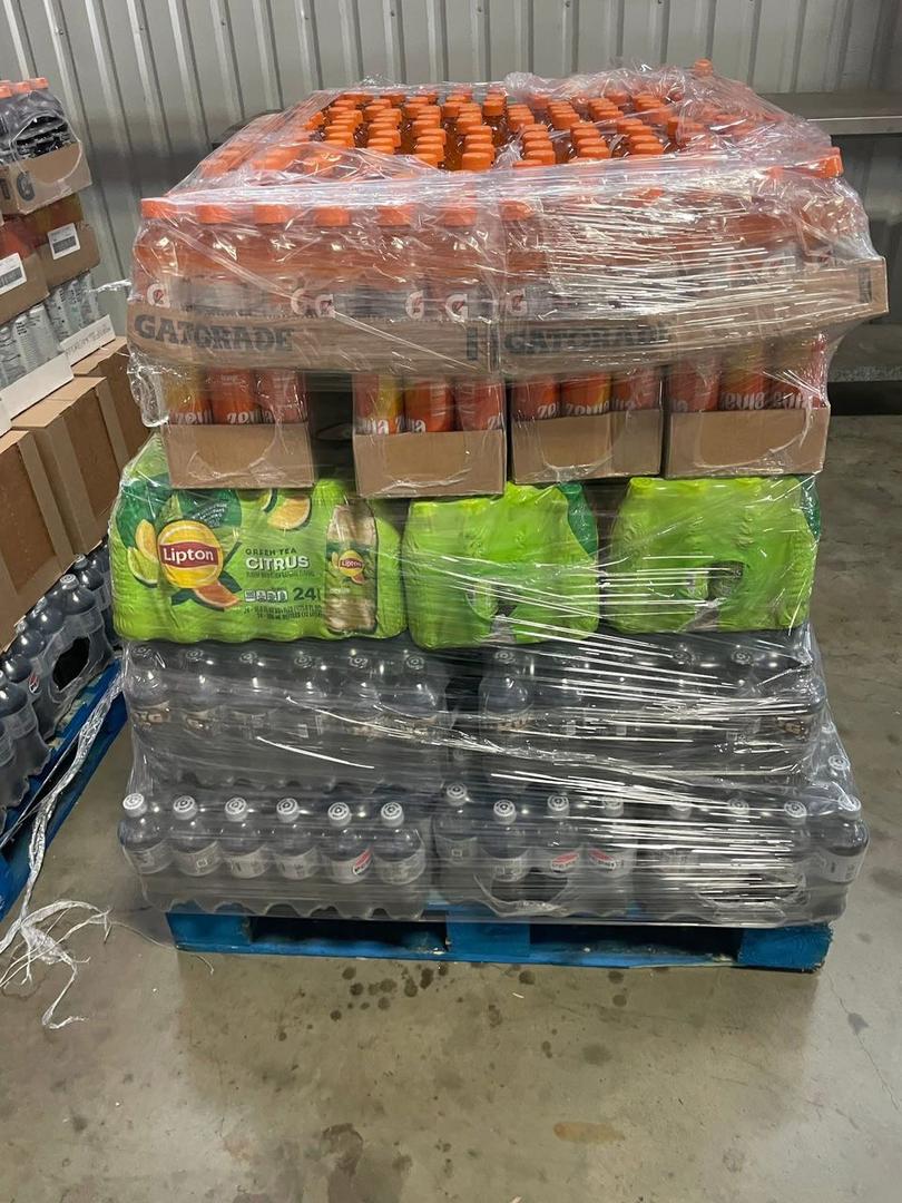 WhatsApp Image 2025-10-11 at 23.16.27