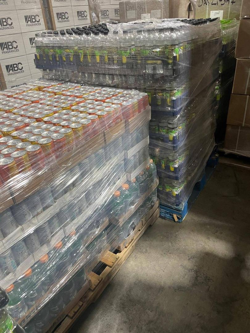 WhatsApp Image 2025-10-11 at 23.16.28 (1)