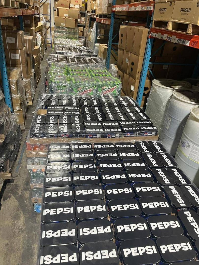 WhatsApp Image 2025-10-11 at 23.16.28