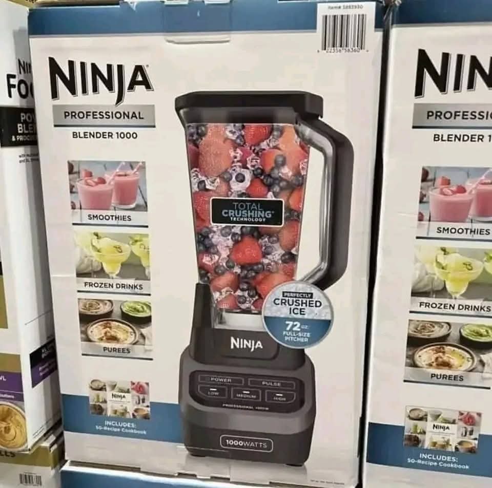 WhatsApp Image 2025-10-11 at 23.19.05