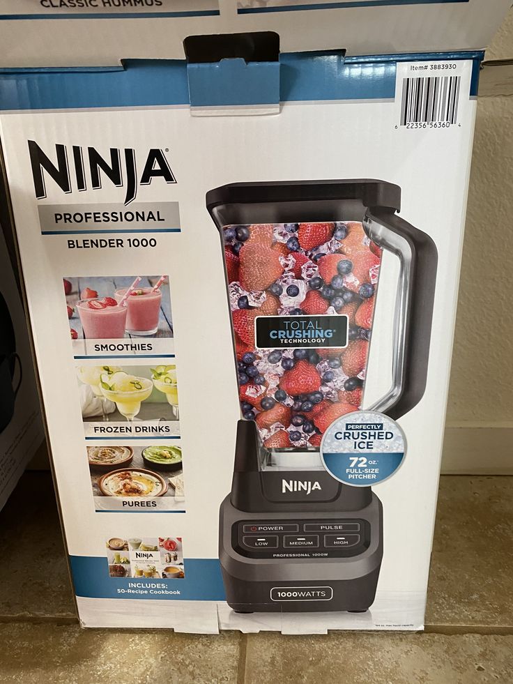 WhatsApp Image 2025-10-11 at 23.19.06