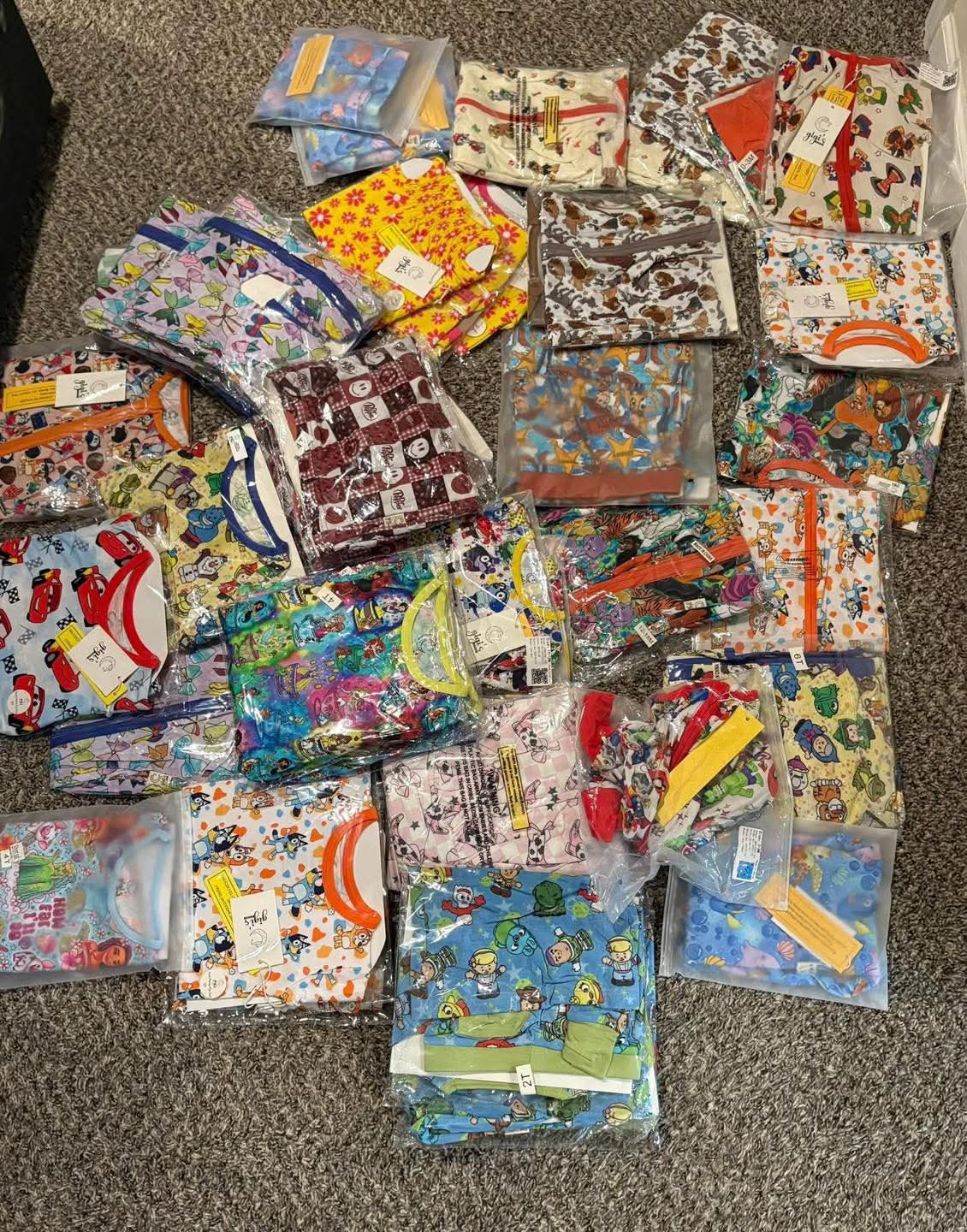 WhatsApp Image 2025-10-11 at 23.24.02 (1)