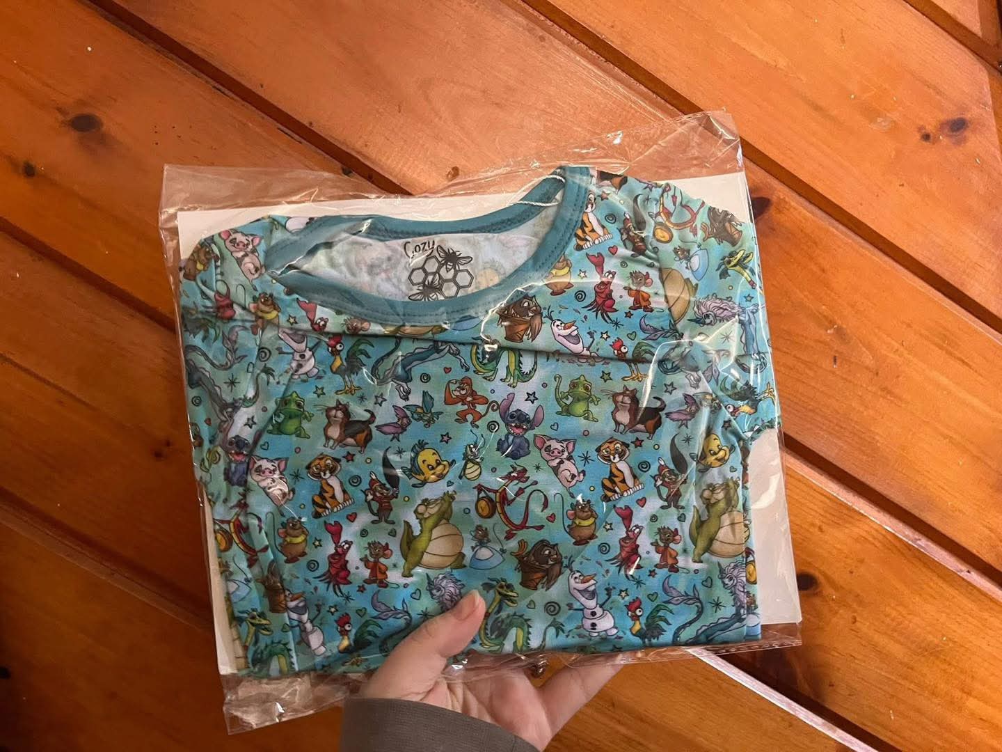 WhatsApp Image 2025-10-11 at 23.24.02