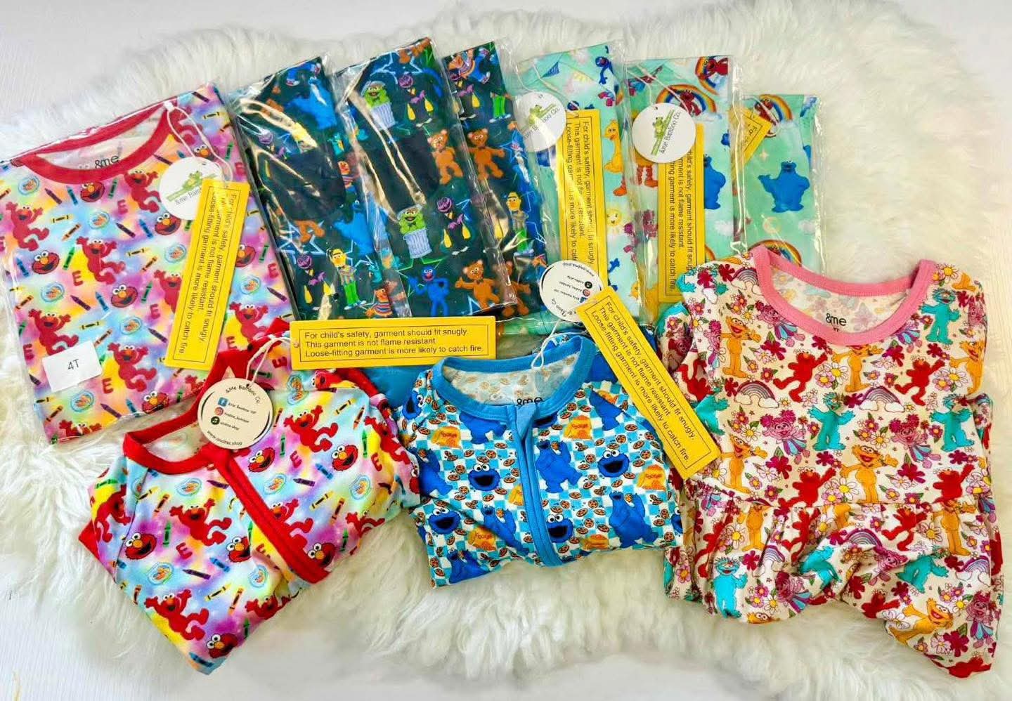 WhatsApp Image 2025-10-11 at 23.24.03 (1)